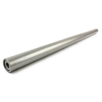 Part# 15003-47 Bar