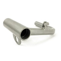 Part# 15011-47 Pedal