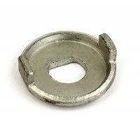 15046 : Cap,  Tool Holder D - 200s