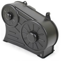 Part# 15054 Plastic Drive Cover For 3171