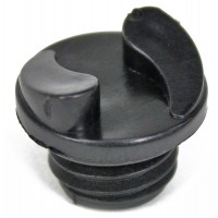 15059 : Oil Drain Plug