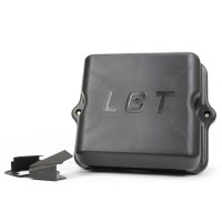 Part# 15060  Air Filter
