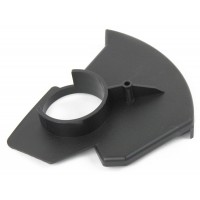 Part# 15061 Rear Chain Guard For 3171