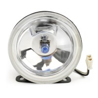 Part# 15086 Light