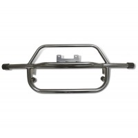Part# 15112 Bumper