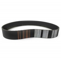 Part# 15145 Belt
