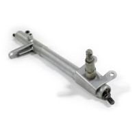 Part# 15205-47 Assembly