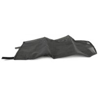 Part# 15244 Hood