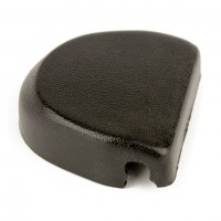 Part# 15256 Cap