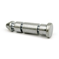 Part# 15331 Pin