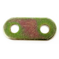 Part# 15390 Belt Cover Bracket