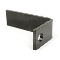 15391 : Driving Light Bracket - 6152 Retro Fit
