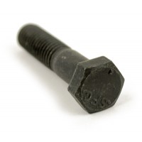 Part# 15422 Bolt
