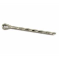Part# 15542 Pin