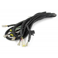 Part# 15573 Harness