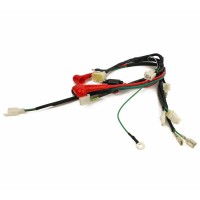 Part# 15574 Harness