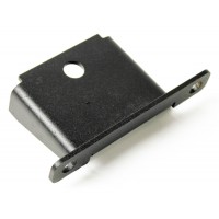 Part# 15703-2 Bracket