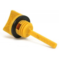 15770 : Dipstick Assembly - Kohler