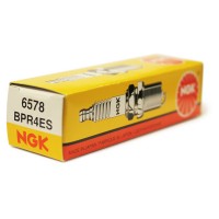 16048 : Spark Plug NGK BPR4ES