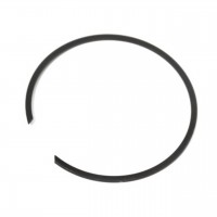 CV Tech part number C15