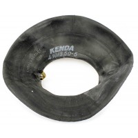 Part# 1753 Tube 4.10/3.50 X 5