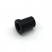 18191 : BUSHING