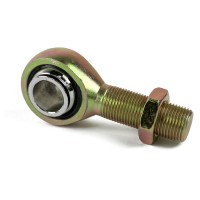Part# 2-10583 Ball Joint / Rod End