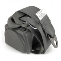 Part# 2-10706 Seatbelt