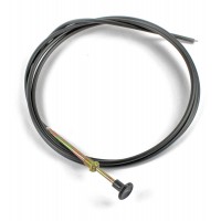 Part# 2-11017 Choke Cable For Crew Cab