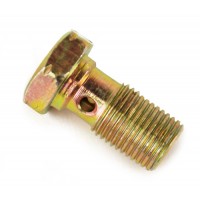 Part# 2-11137 Brake Line-Banjo Bolt (M10X1.0)