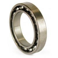 2-11208 : Bearing-Dana#012hd142