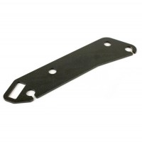 Part# 2-18011 UTV