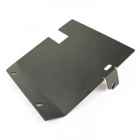 2-18023 : UTV,  Throttle Linkage Guard Rev D
