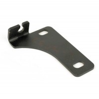 2-18032 : UTV,  4x4 Diff Cable Bracket