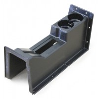 Part# 2-18306 UTV