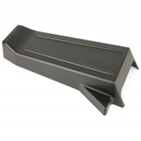 Part# 2-18308 UTV Steering Cover Top