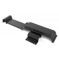 Part# 2-18315 Bottom Belt Guard