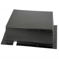 Part# 2-18318 Controller Cover
