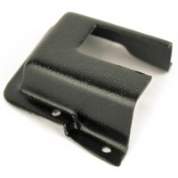 2-18326 : Turn Signal Switch Cover