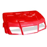 Part# 2-18334 UTV
