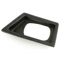 Part# 2-18388 TW265-Headlight Insert-Right
