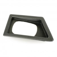 Part# 2-18389 TW265-Headlight Insert-Left
