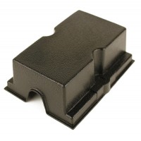 2-18500 : UTV,  Terminal Block Cover
