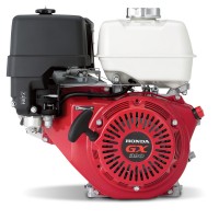 Part# 2-20012 Engine