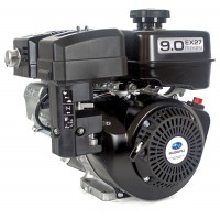 Part# 2-20018 Engine