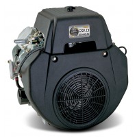 Part# 2-20019 Engine