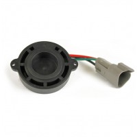 Part# 2-20121 Speed Sensor