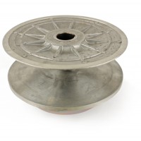 Part# 2-20644 D-TC