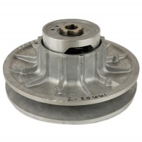 Part# 2-20661 TC