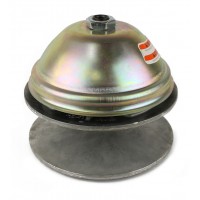 Part# 2-20662 TC-Driver